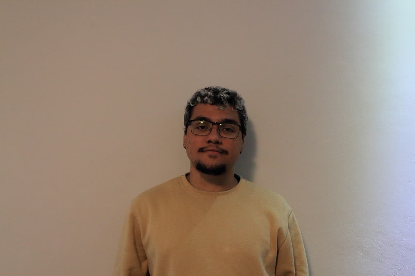 Alexandre Souza
